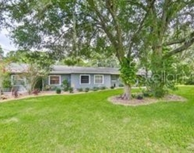 820 Crenshaw Lake Road - Photo Thumbnail 0