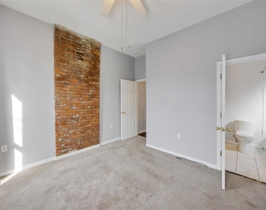 2348 Rutger Street - Photo Thumbnail 11