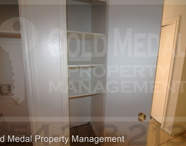 1803 Cedarhill Dr - Photo Thumbnail 7