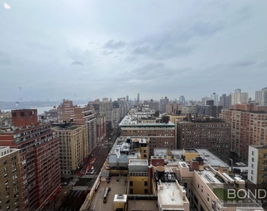 West 87th Street - Photo Thumbnail 12