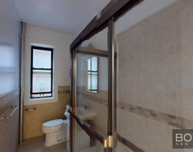 501 West 110th Street - Photo Thumbnail 7