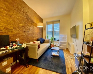 331 East 33rd Street - Photo Thumbnail 0