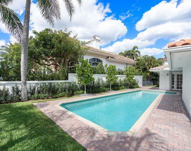 1251 Thatch Palm Drive - Photo Thumbnail 10