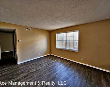 1802 Milligan St Sw - Photo Thumbnail 4