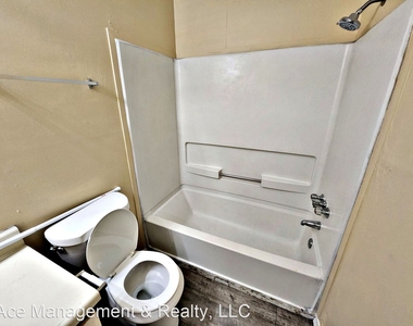 1802 Milligan St Sw - Photo Thumbnail 1