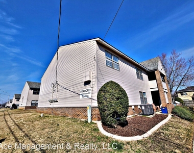 1802 Milligan St Sw - Photo Thumbnail 6