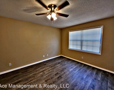 1802 Milligan St Sw - Photo Thumbnail 3