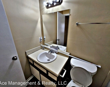 1802 Milligan St Sw - Photo Thumbnail 2