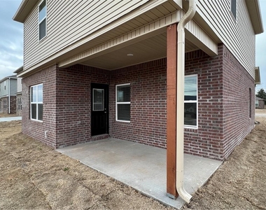 3281 Red Tail  Wy - Photo Thumbnail 15