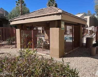 4850 E Desert Cove Avenue - Photo Thumbnail 5