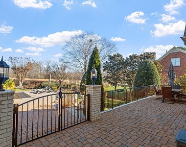 12701 Richmond Run Drive - Photo Thumbnail 46