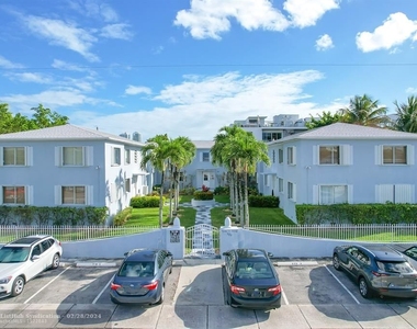 530 Sw 10th St - Photo Thumbnail 9