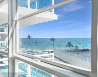 3430 Galt Ocean Dr - Photo Thumbnail 28