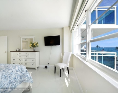 3430 Galt Ocean Dr - Photo Thumbnail 6