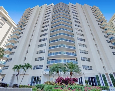 3430 Galt Ocean Dr - Photo Thumbnail 50