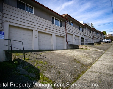 5025 S Corbett Ave - Photo Thumbnail 15