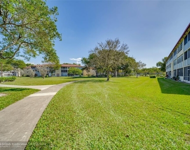 251 Sw 134th Way - Photo Thumbnail 25