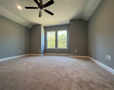 203 Laurel Oaks - Photo Thumbnail 23