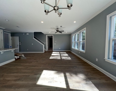 203 Laurel Oaks - Photo Thumbnail 27