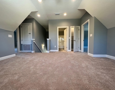 203 Laurel Oaks - Photo Thumbnail 20