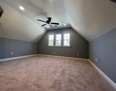 203 Laurel Oaks - Photo Thumbnail 19