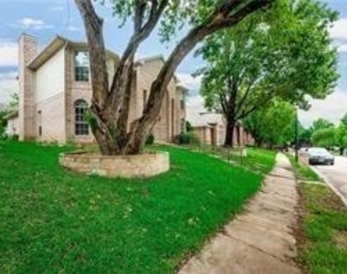 3448 Lark Meadow Way - Photo Thumbnail 1