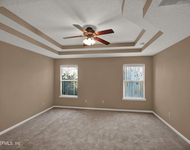 13848 Gabriel Court - Photo Thumbnail 19