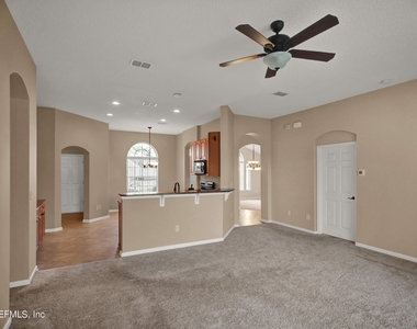 13848 Gabriel Court - Photo Thumbnail 8