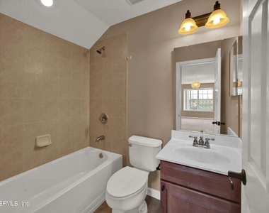 13848 Gabriel Court - Photo Thumbnail 35