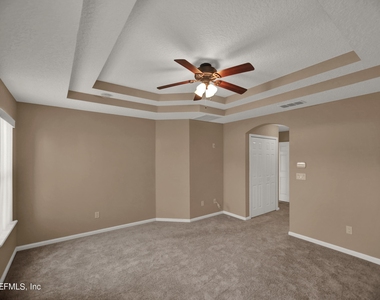 13848 Gabriel Court - Photo Thumbnail 22