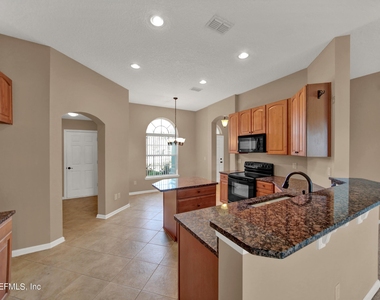 13848 Gabriel Court - Photo Thumbnail 12