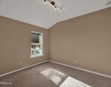 13848 Gabriel Court - Photo Thumbnail 27