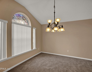 13848 Gabriel Court - Photo Thumbnail 4