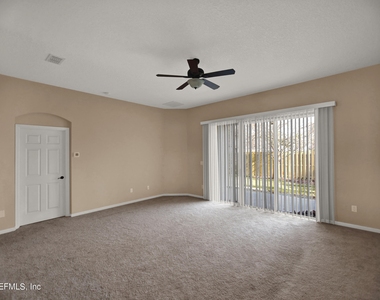 13848 Gabriel Court - Photo Thumbnail 7