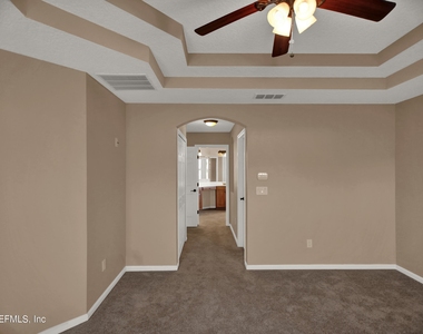 13848 Gabriel Court - Photo Thumbnail 21