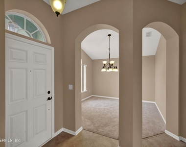 13848 Gabriel Court - Photo Thumbnail 17