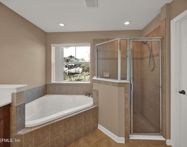 13848 Gabriel Court - Photo Thumbnail 24