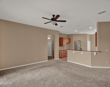 13848 Gabriel Court - Photo Thumbnail 9