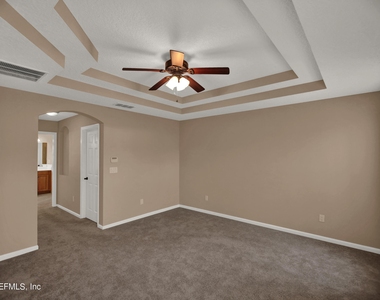 13848 Gabriel Court - Photo Thumbnail 20