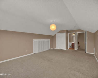 13848 Gabriel Court - Photo Thumbnail 34