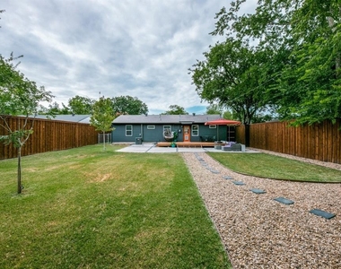 2519 Province Lane - Photo Thumbnail 21