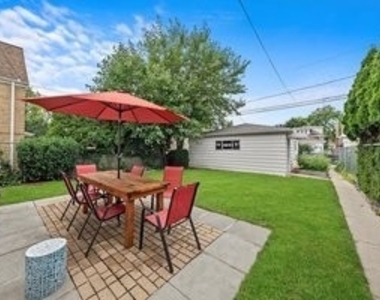 5030 N Moody Avenue - Photo Thumbnail 15