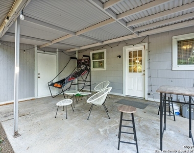 5802 Branch Valley St - Photo Thumbnail 22