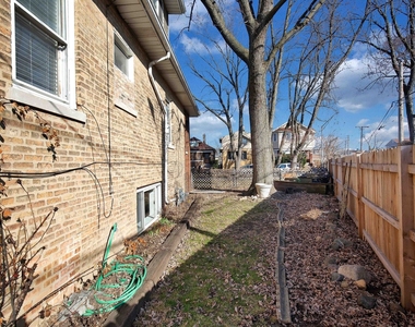 2626 N 78th Avenue - Photo Thumbnail 48