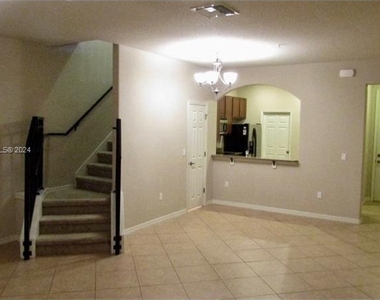 2332 Aloha Bay Ct. - Photo Thumbnail 2