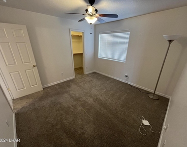 3210 Kiowa Blvd S - Photo Thumbnail 16