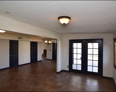 1159 Upper Canyon Place - Photo Thumbnail 14