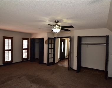 1159 Upper Canyon Place - Photo Thumbnail 27