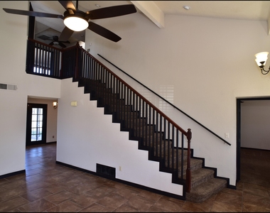 1159 Upper Canyon Place - Photo Thumbnail 7