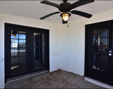 1159 Upper Canyon Place - Photo Thumbnail 44